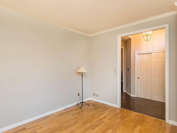 5th image of 7273 Black Abbey Ct