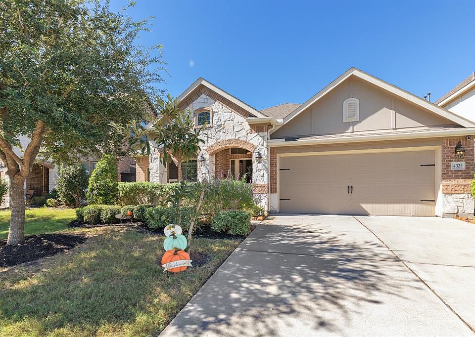 1st image of 4323 Berry Bend Ln