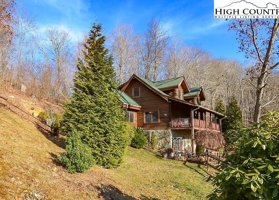 1st image of 427 Indian Lake Dr