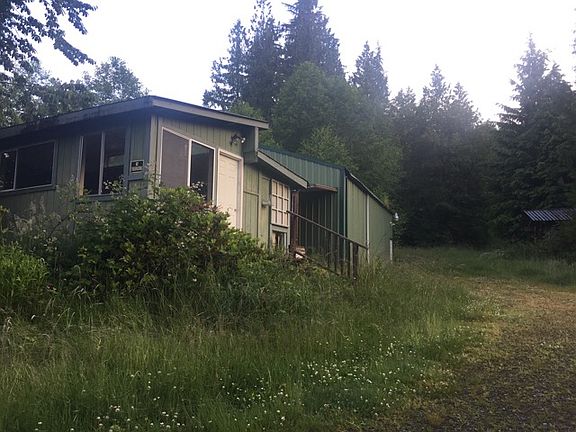2nd image of 18113 Elkhorn Blvd E