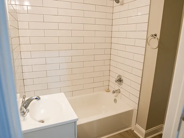 3714 Beehler Ave — Photo 20