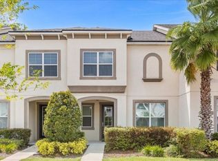1540 Carey Palm Cir #1, Kissimmee, FL 34747