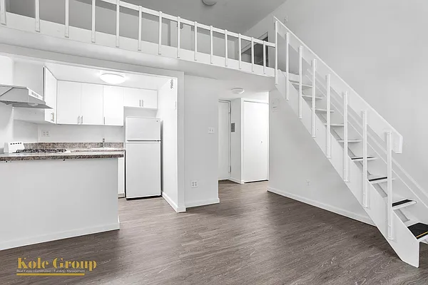 Rented by Kole Group | media 19