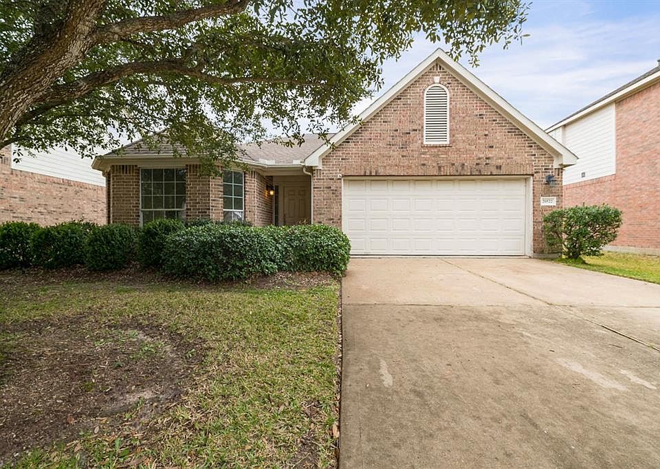 1st image of 20522 Glademill Ct
