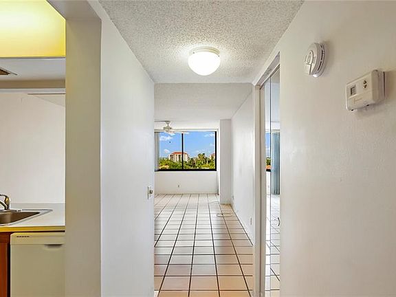 3rd image of 6268 Palma Del Mar Blvd S APT 503
