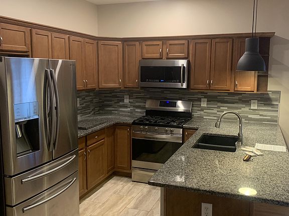 4th image of 4115 Sandbar Ln
