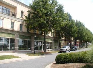 17105 Kenton Dr APT 303C, Cornelius, NC 28031