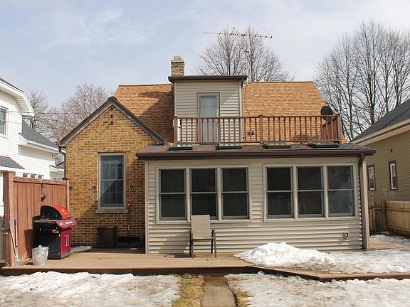 3rd image of this home