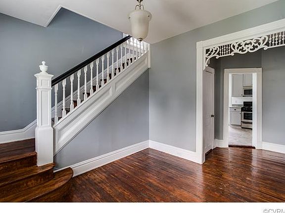 3rd image of 2109 Miller Ave