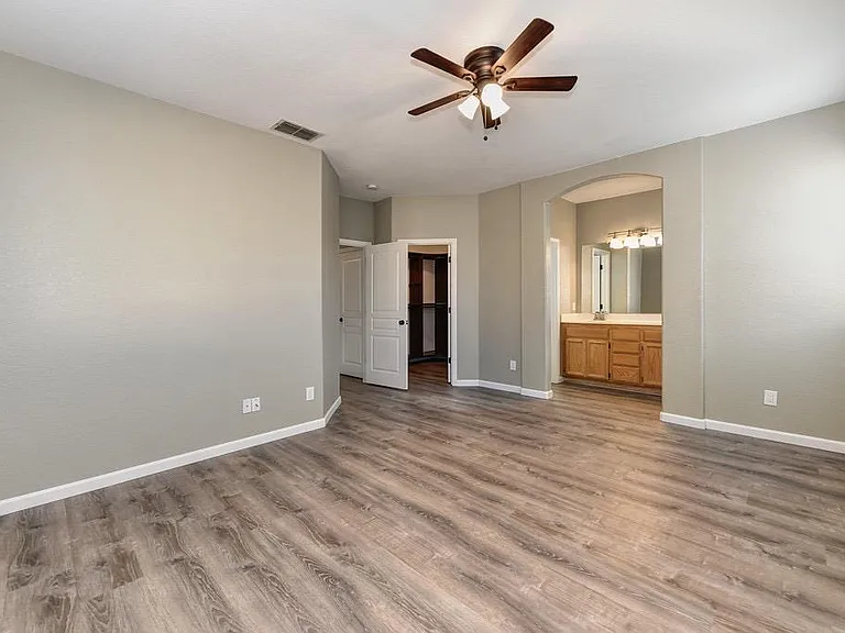 3625 Poppy Hill Way — Photo 14