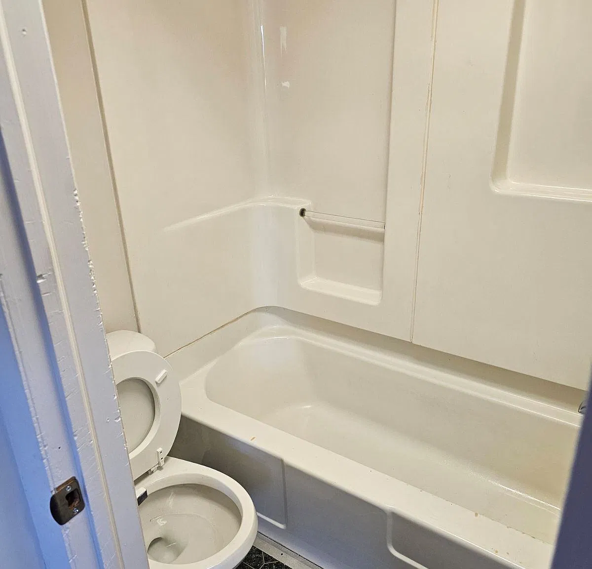 Bolvan Realty, LLC - 3R — Photo 3