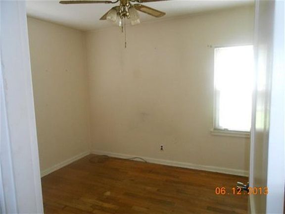 4th image of 299 Forestwood Dr