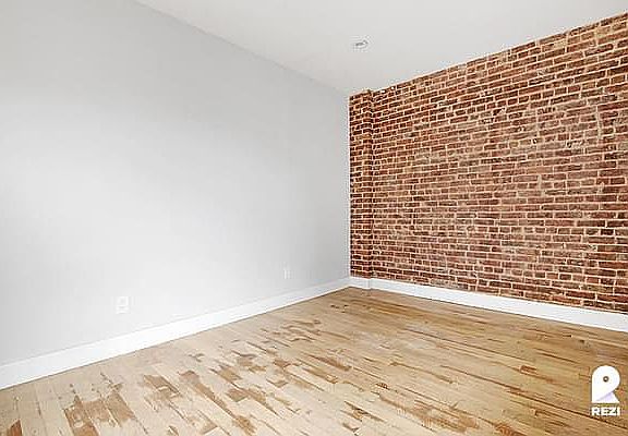 5th image of 529 W 158th St APT 6E