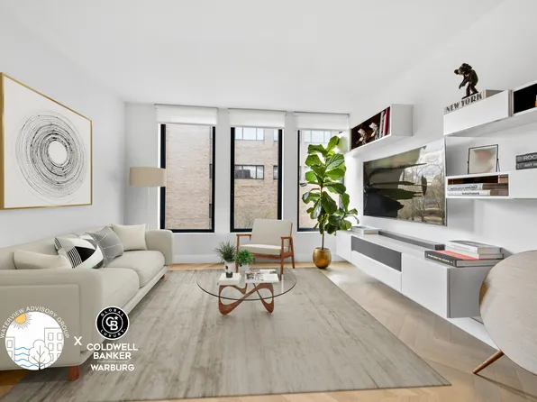 78 Amity Street image 4 of 8