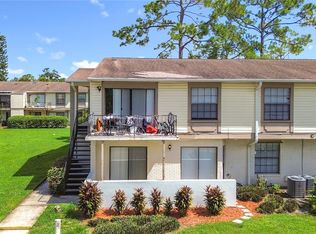 5977 Village Cir S #Ge, Orlando, FL 32822