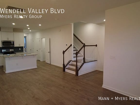 3rd image of 1637 Wendell Valley Blvd