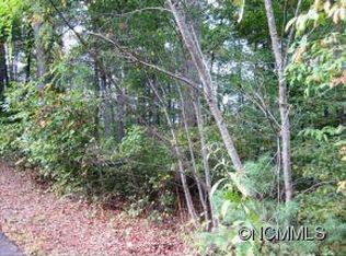 Lts15&16 South Fairway Dr, Nebo, NC 28761