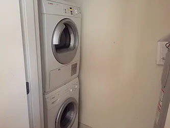 Rented by Premier Metro Realty Corp