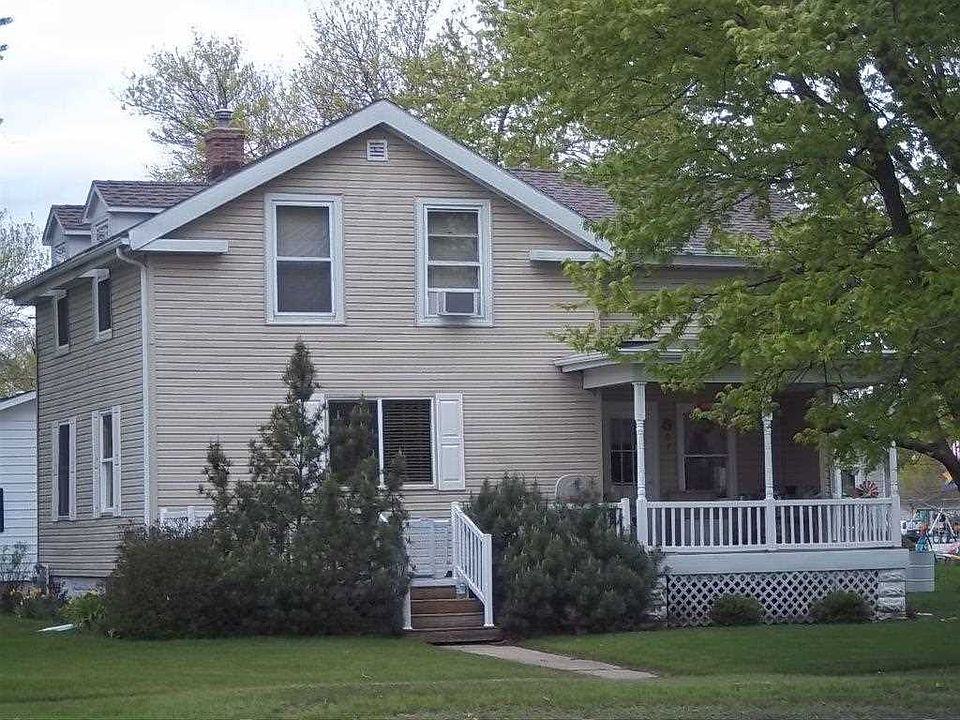 1st image of 501 5th Ave NE
