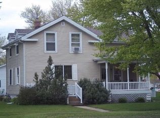 501 5th Ave NE, Independence, IA 50644