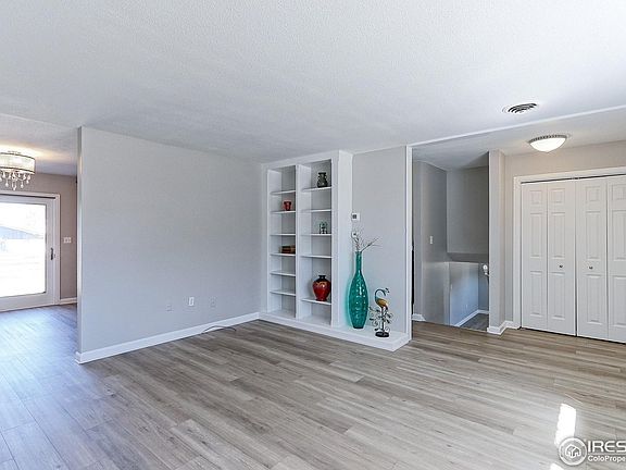 4th image of 383 S 21st Ave