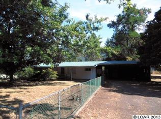 12615 Jerome Ave, Orofino, ID 83544