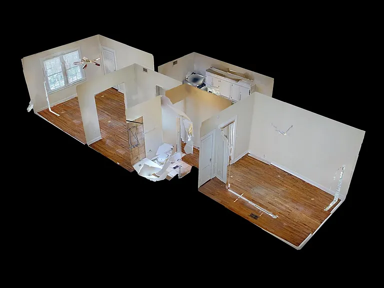 2752 Herschel St Quad — Photo 22