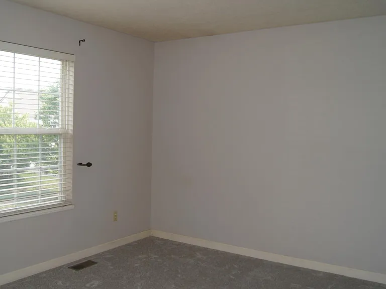 6433 Summers Nook Dr — Photo 20