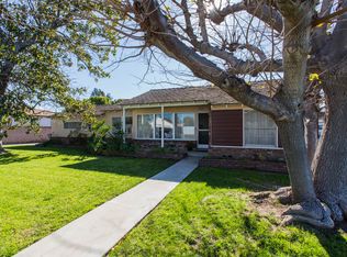 14216 Pinney St, Pacoima, CA 91331