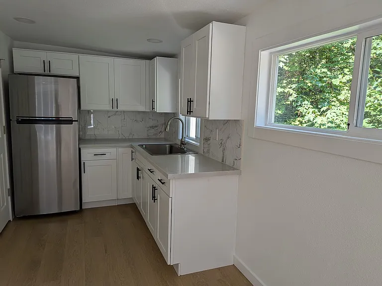 19275 SW Tualasaum Dr — Photo 3