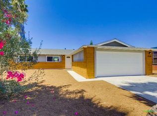 9130 Jamacha Blvd, Spring Valley, CA 91977