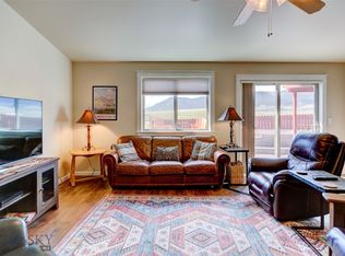 2105 Sun Ave, Livingston, MT 59047