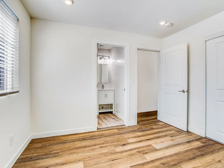 3410 Adeline St — Photo 14