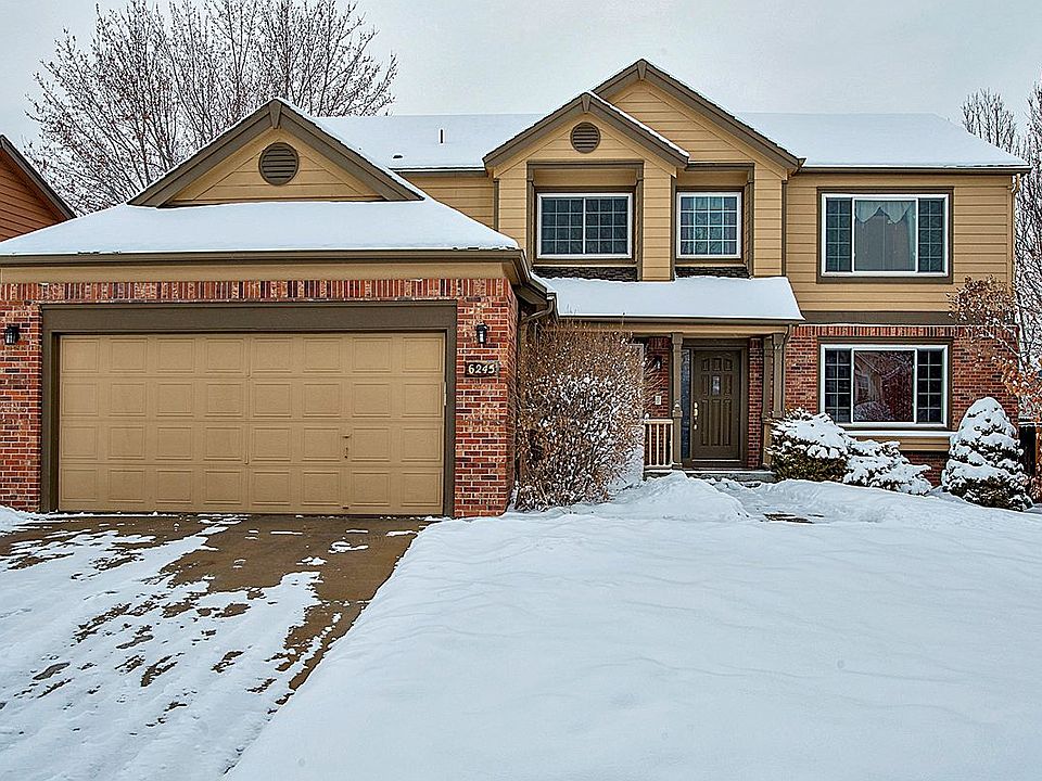 Welcome Home.