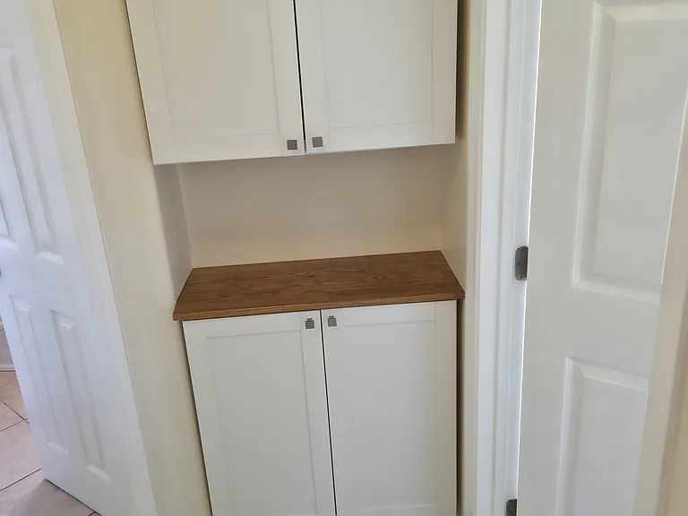 3517 Calavo Dr — Photo 8