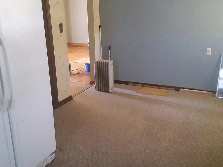 2215 Van Buren St — Photo 18