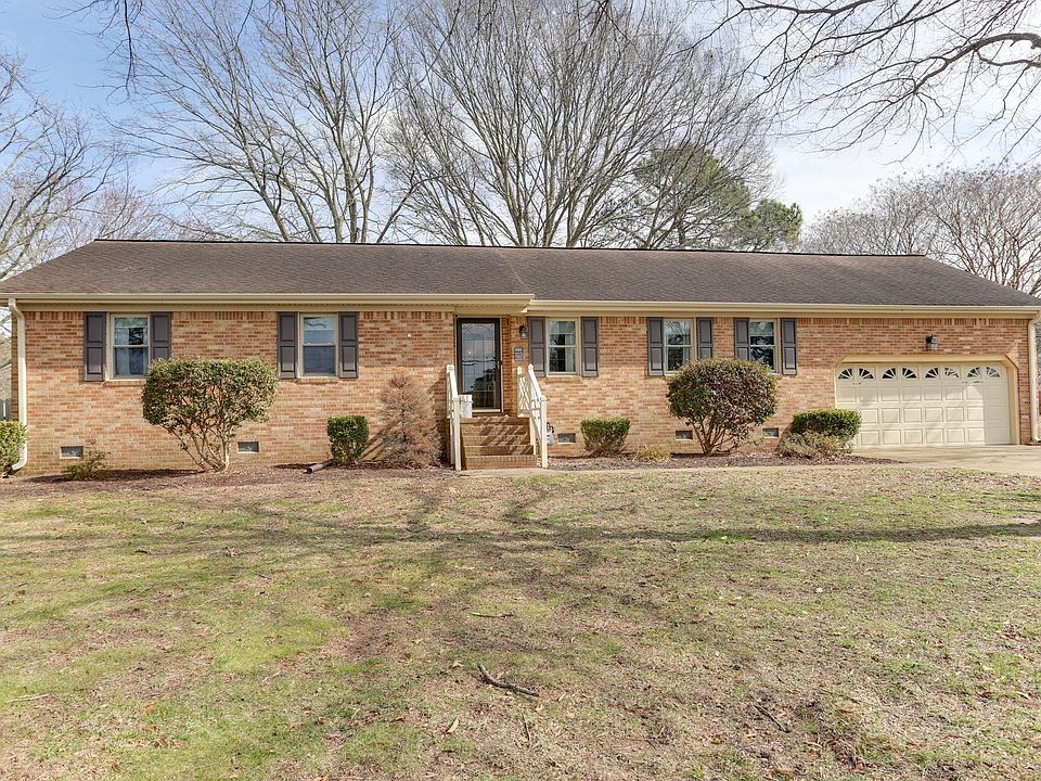 1st image of 1000 Lindsley Dr