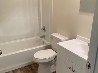 157 Westwind Dr, Canton, NC 28716