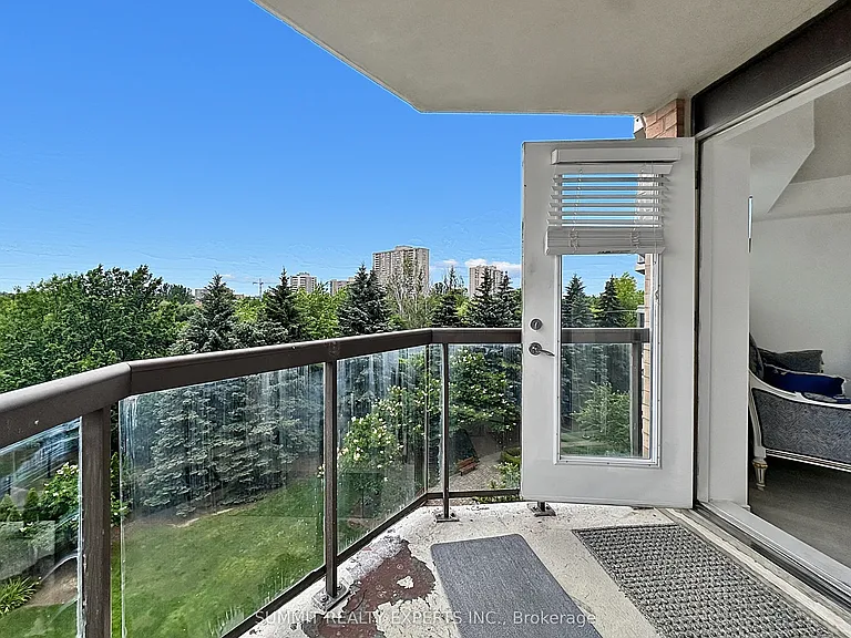 300 Ray Lawson Blvd #512 — Photo 14