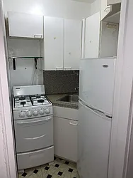 Rented by Centennial Properties NY