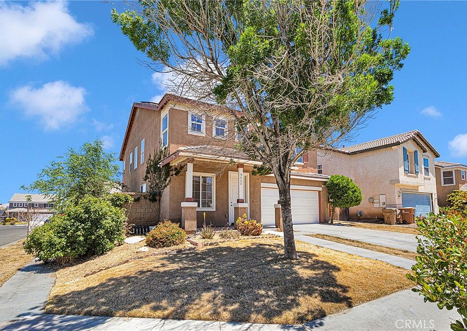 1st image of 9455 Moonstone Ave