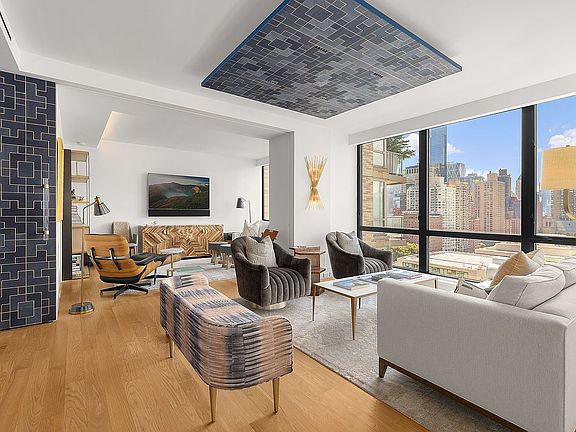2nd image of 1965 Broadway APT 18A