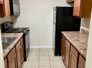 424 S Monroe St APT 106, Muncie, IN 47305