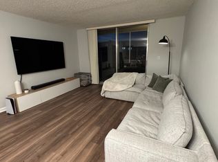 410 NW 68th Ave APT 303, Fort Lauderdale, FL 33317
