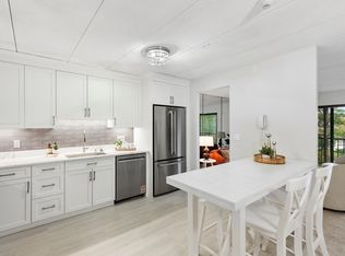 235 Winthrop St APT 3306, Medford, MA 02155