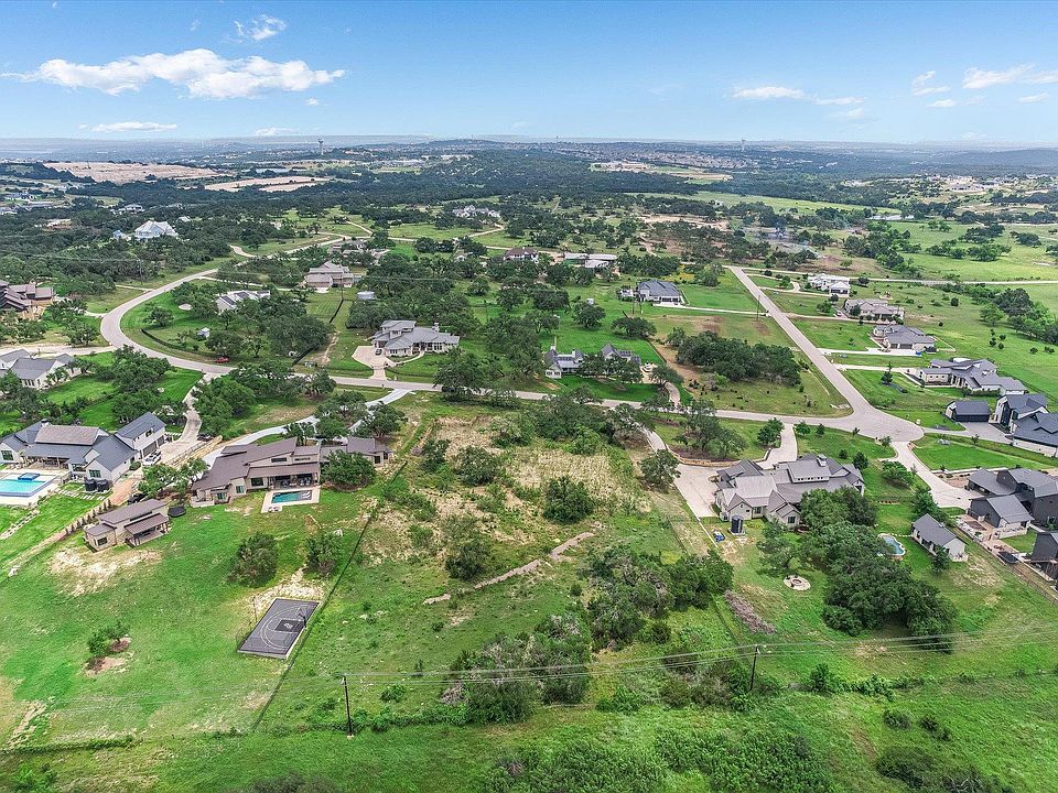 1st image of 16917 Whispering Breeze Dr