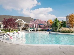 1304 Flowing Wells Rd #4223, Augusta, GA 30909