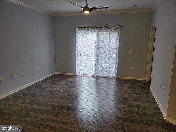 5th image of 11326 Aristotle Dr #4-101