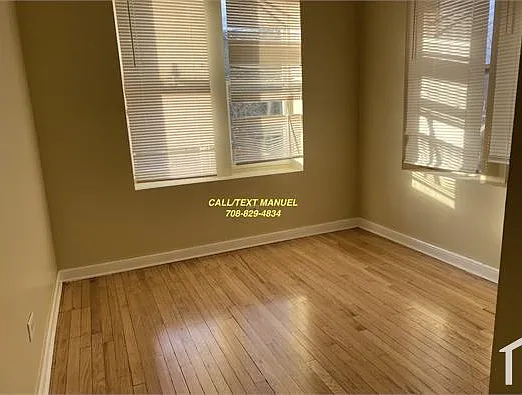 1318 S Kildare Ave #1 — Photo 5