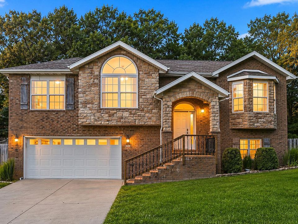 1st image of 234 Mesquite Drive